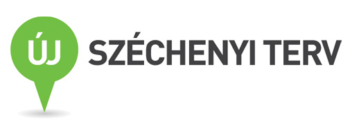 Új Széchenyi Terv