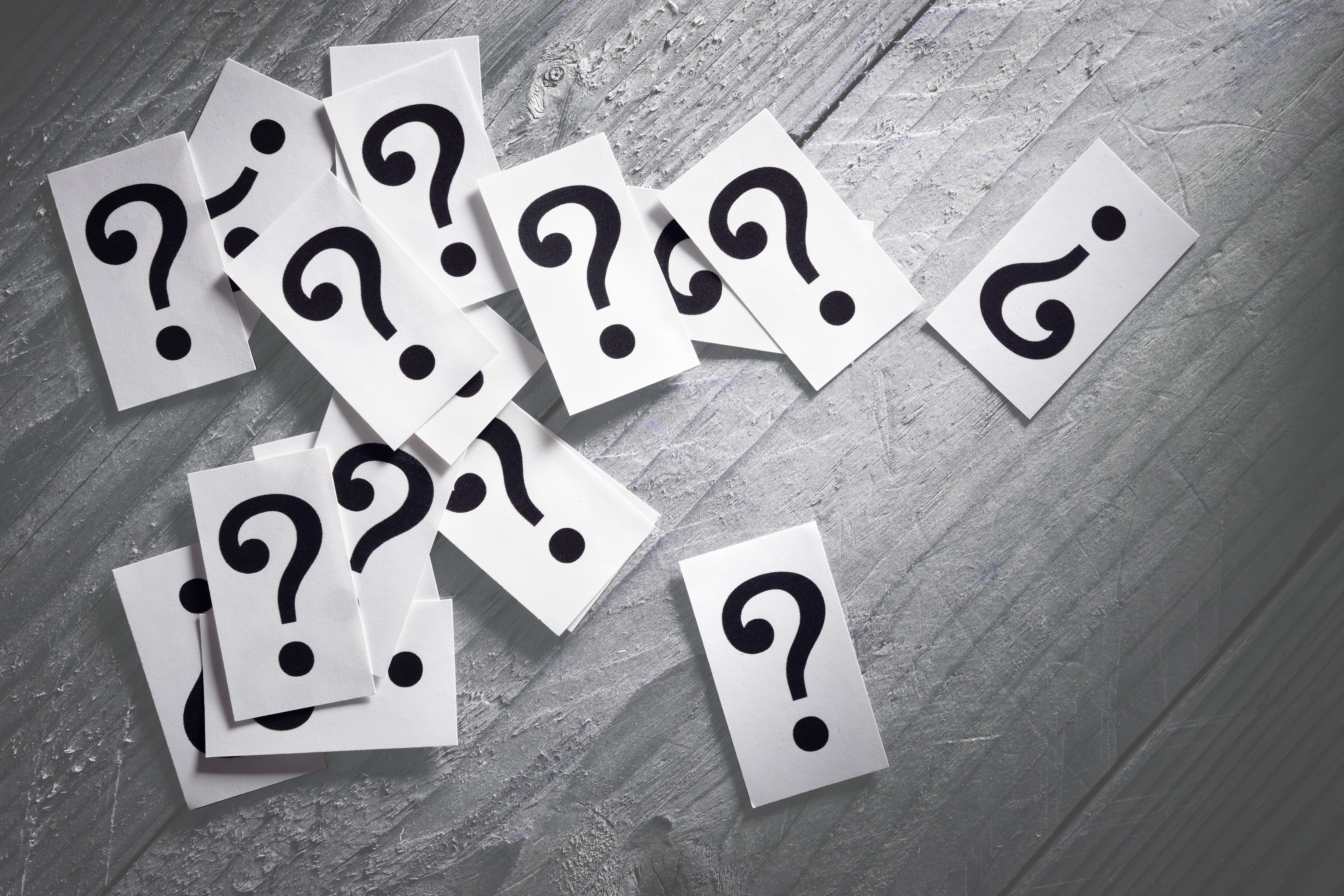 Gyakran Ismételt Kérdések